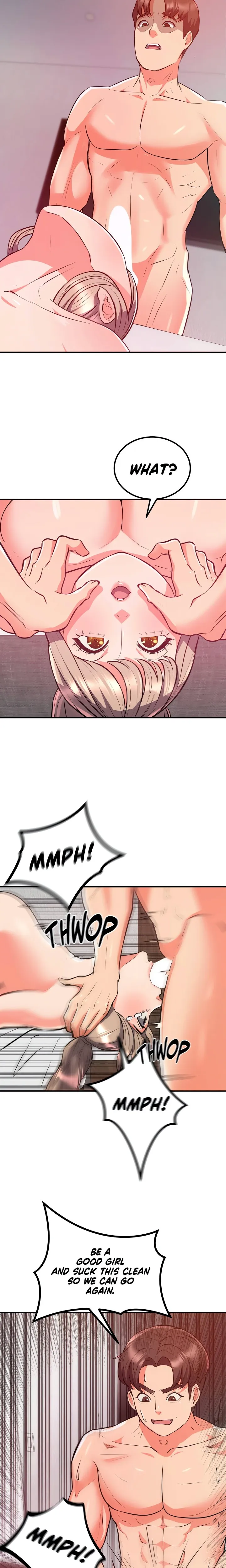 Chapter 20