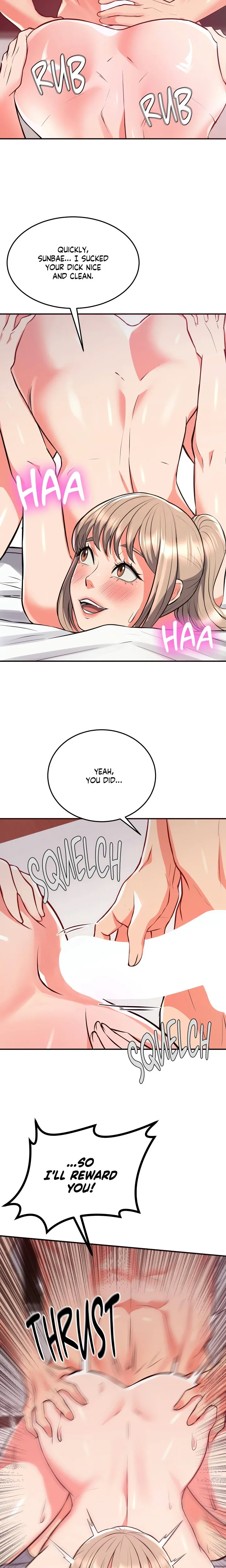 Chapter 20