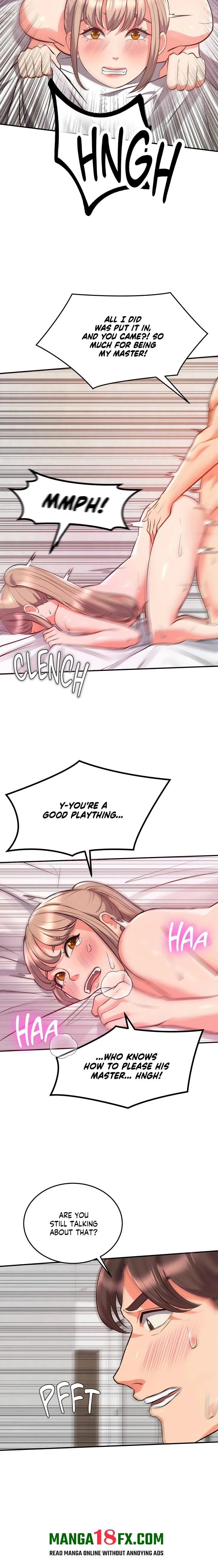 Chapter 20