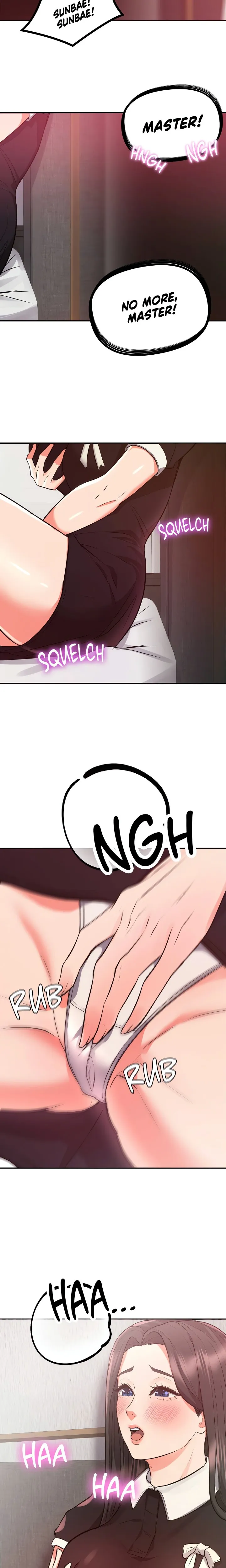 Chapter 20