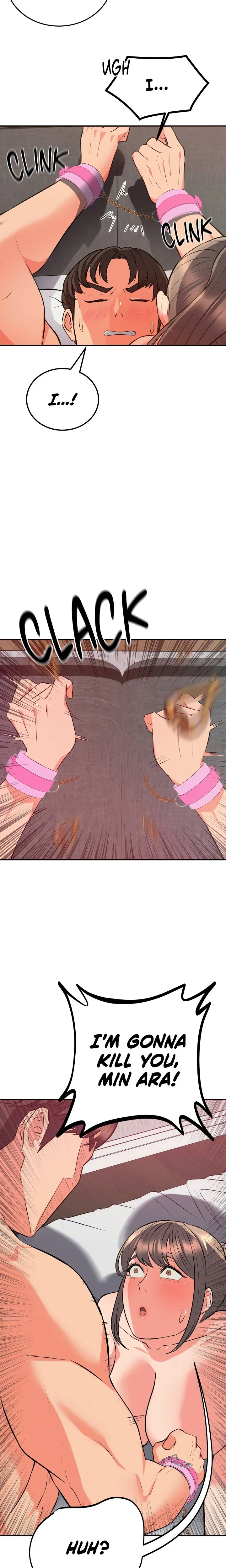 Chapter 20
