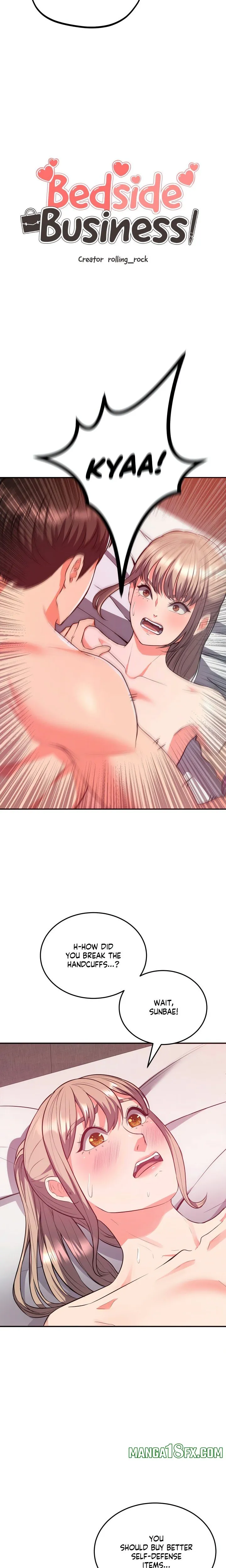 Chapter 20