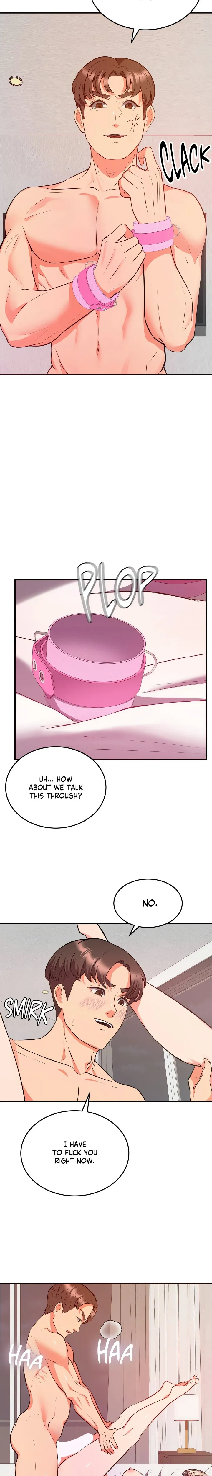 Chapter 20