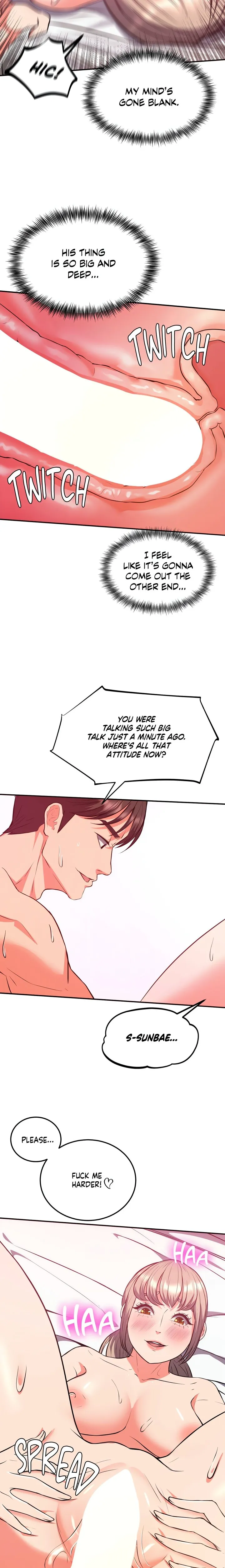 Chapter 20