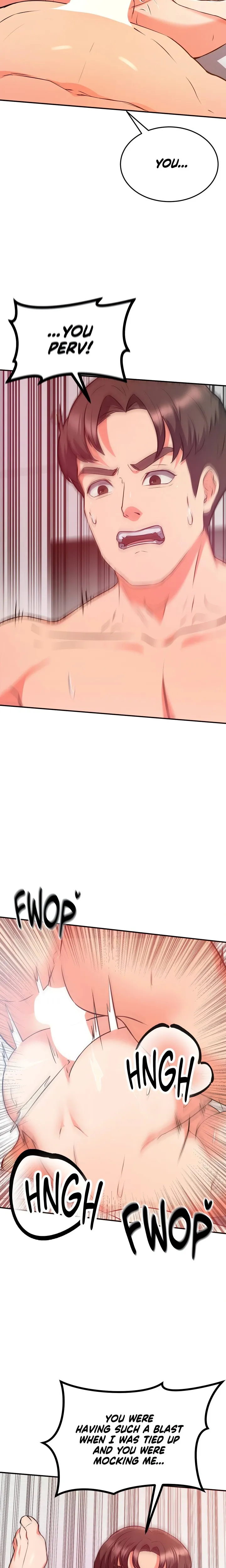 Chapter 20