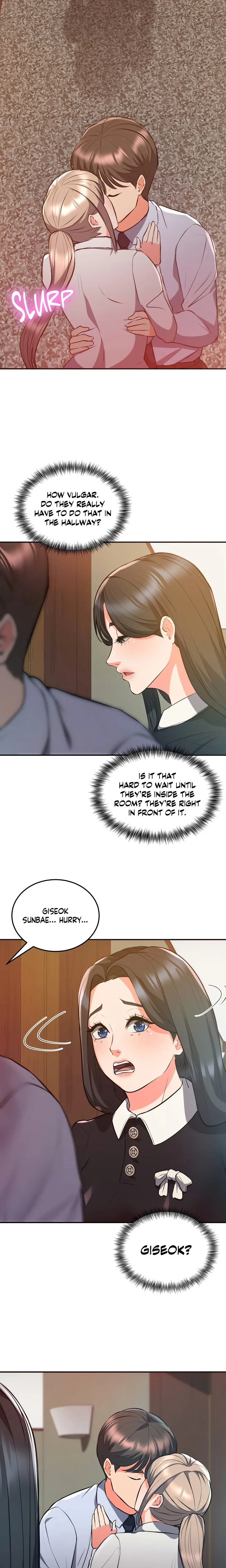 Chapter 21