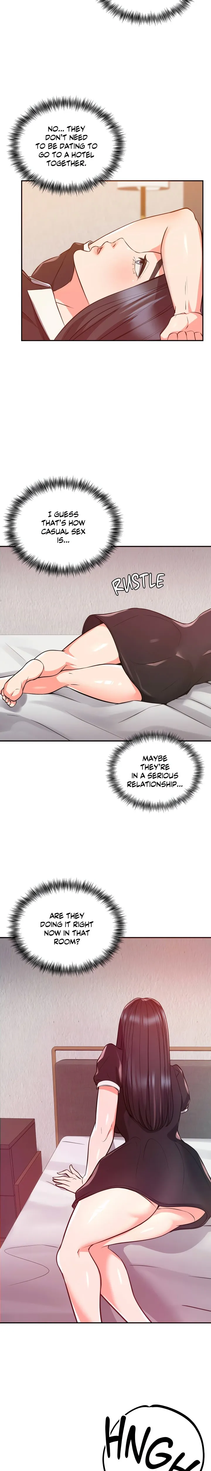 Chapter 21
