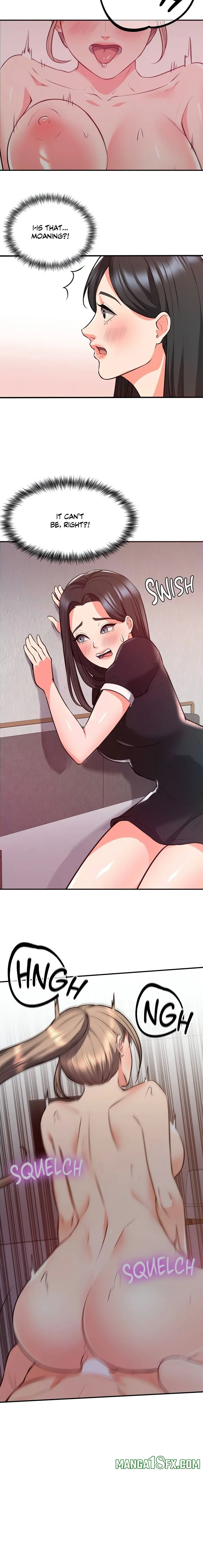 Chapter 21