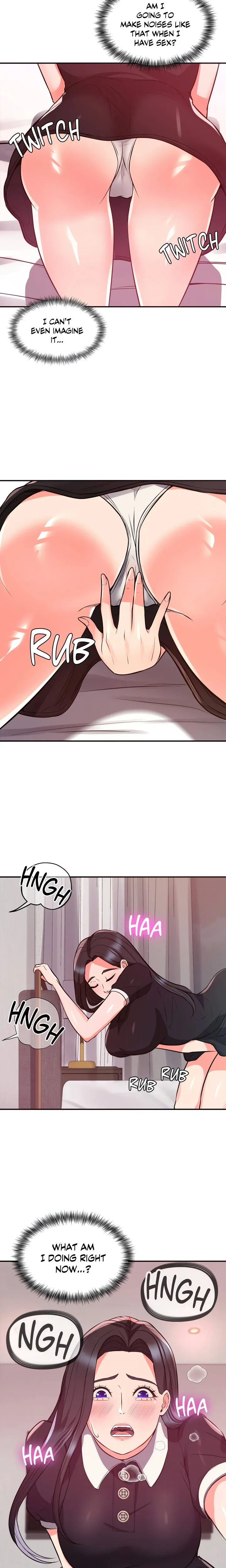 Chapter 21