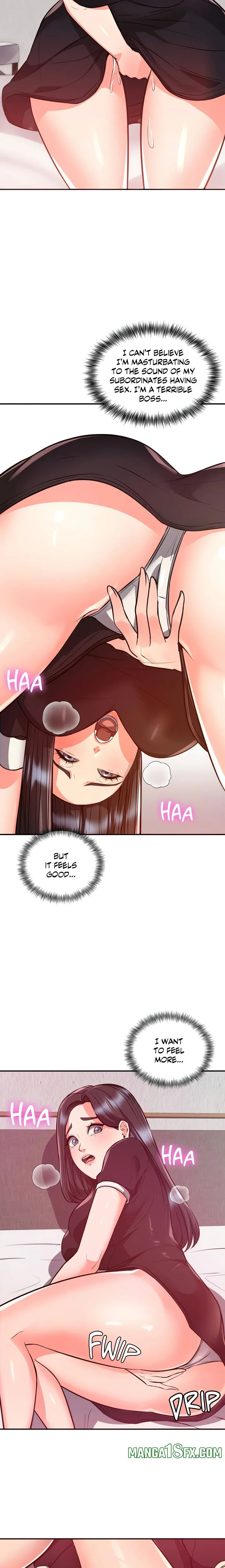 Chapter 21