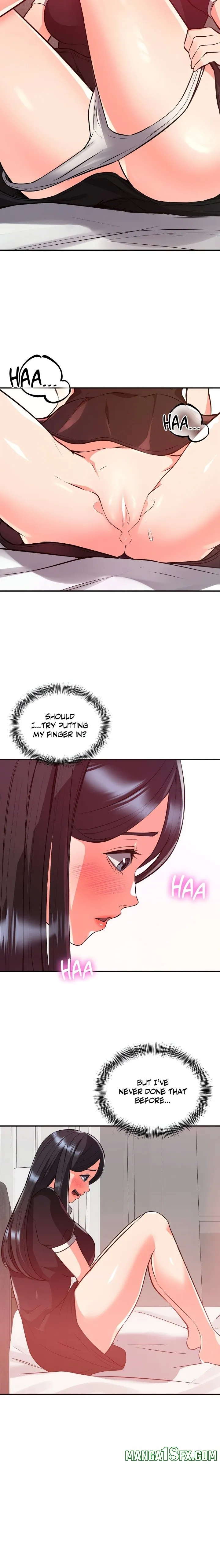 Chapter 21