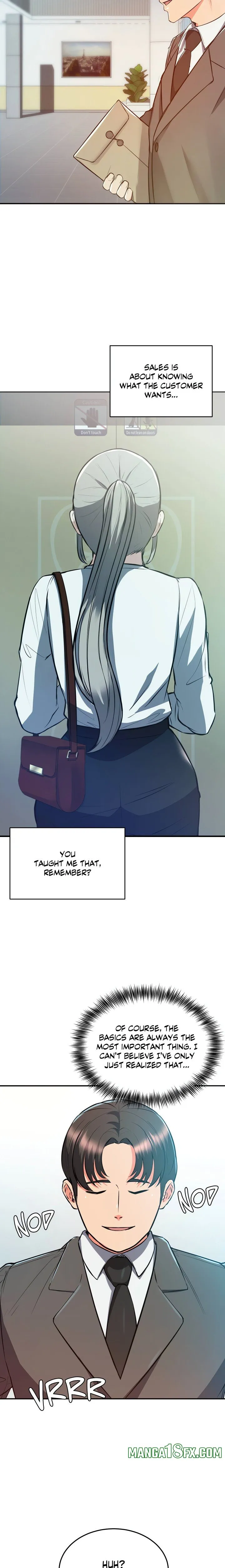 Chapter 21
