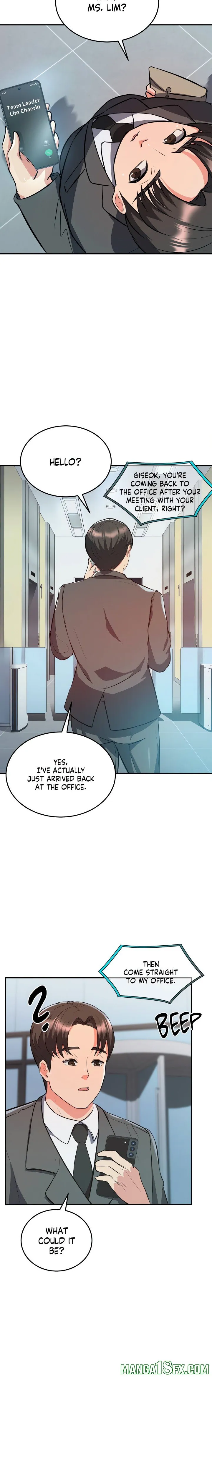 Chapter 21