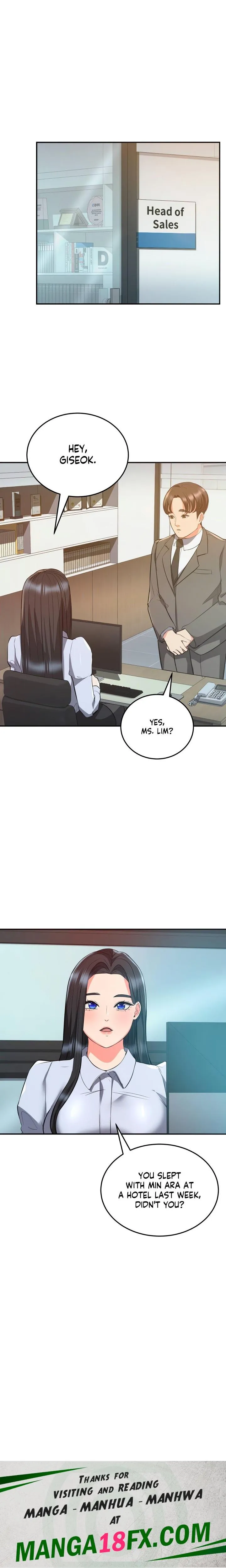 Chapter 21
