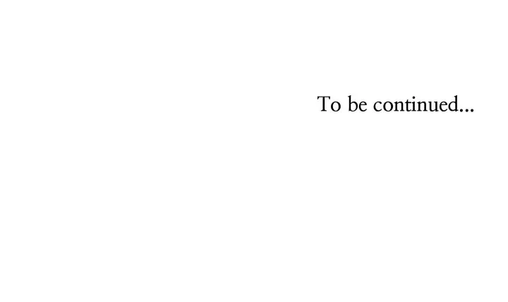 Chapter 21
