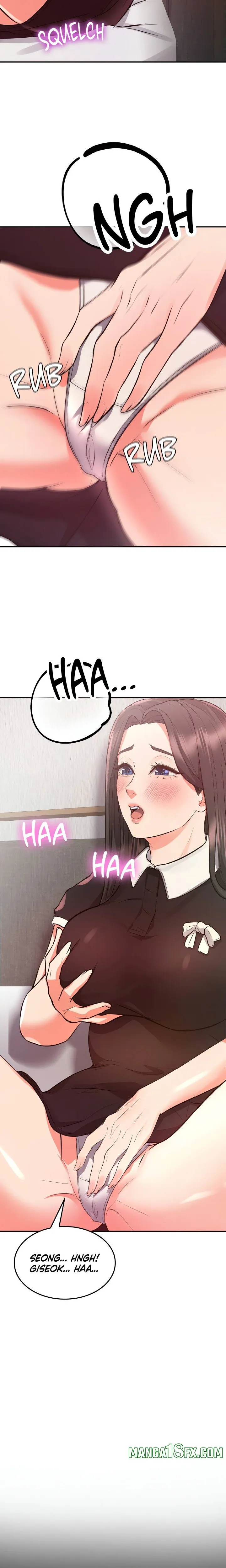 Chapter 21
