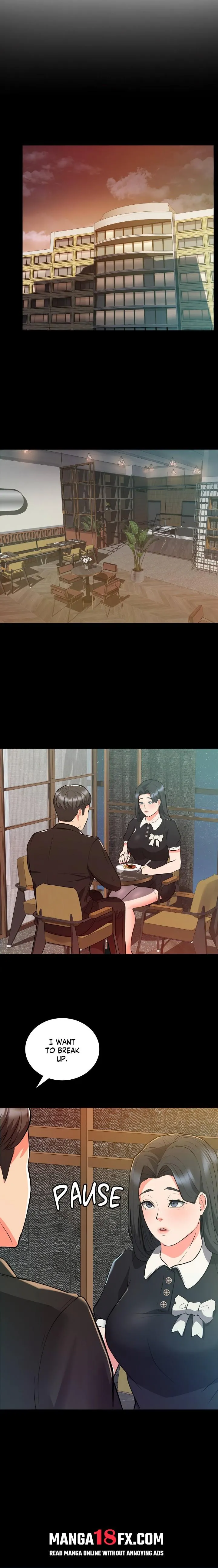 Chapter 21