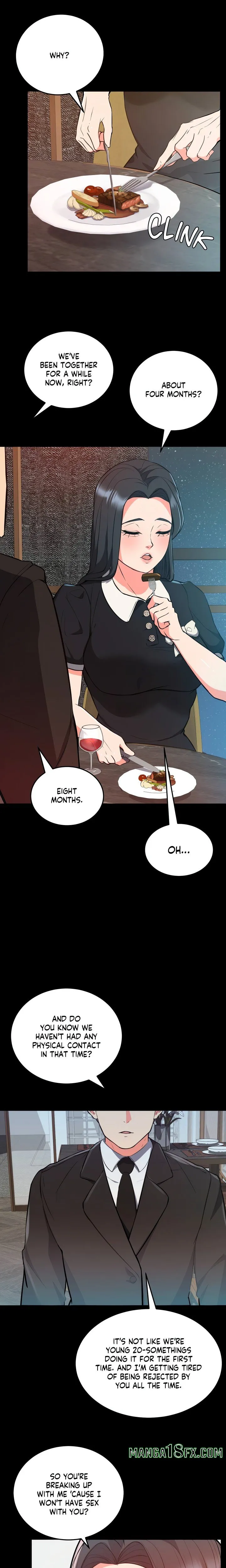 Chapter 21