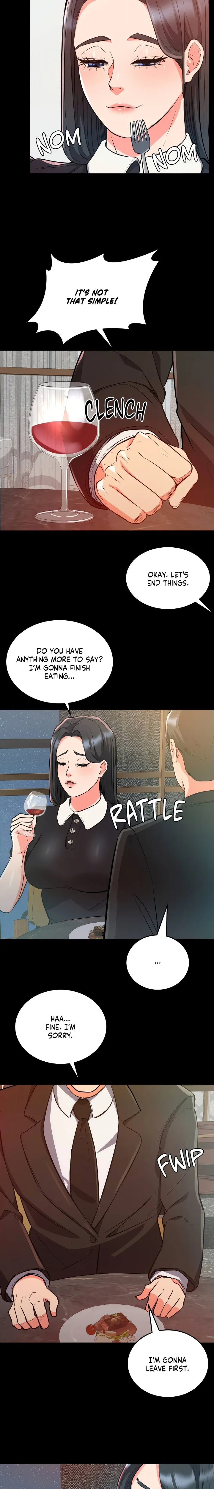 Chapter 21