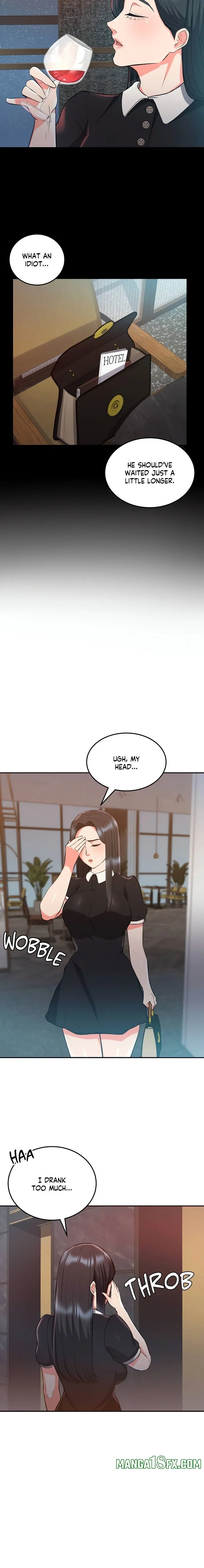Chapter 21