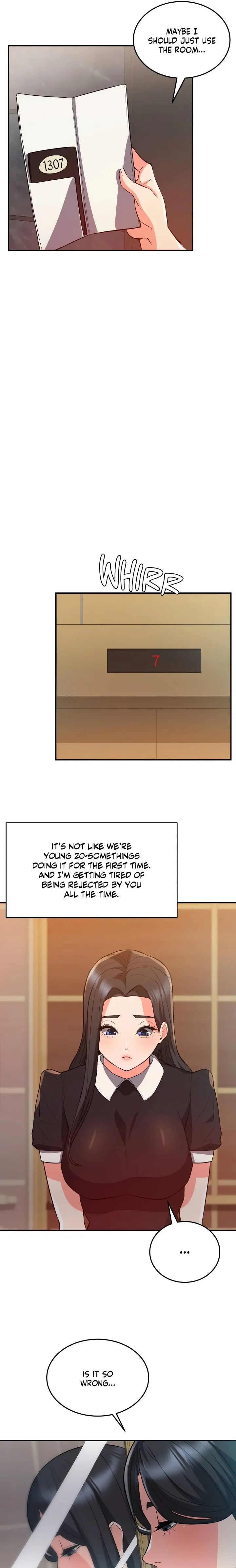 Chapter 21