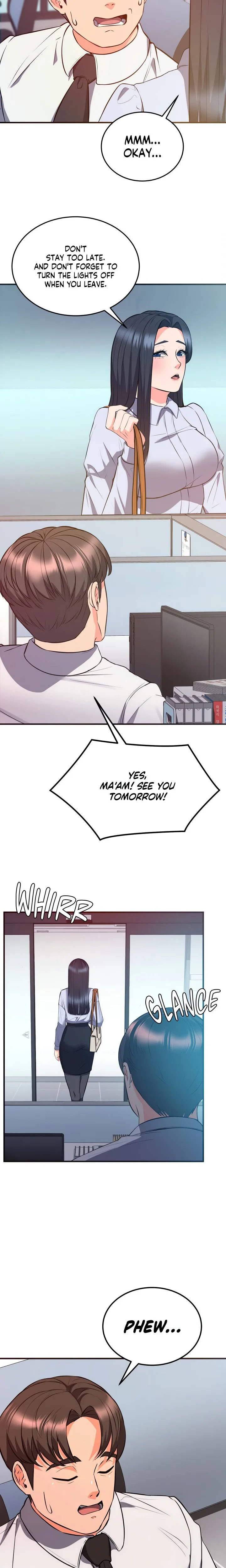 Chapter 22