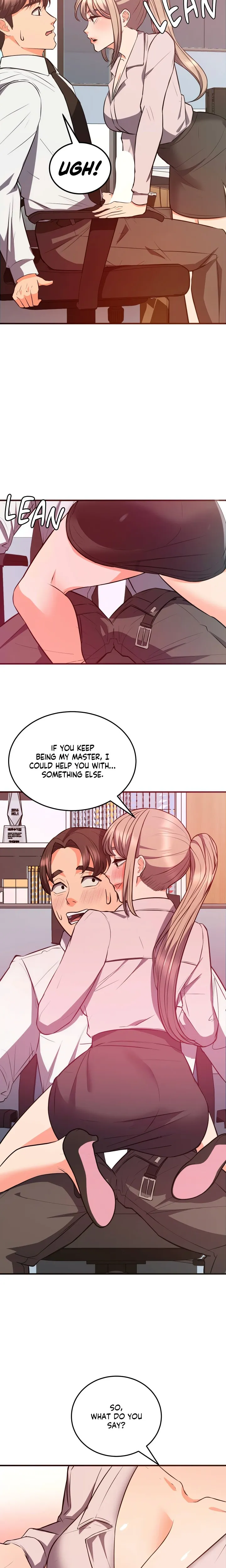 Chapter 22