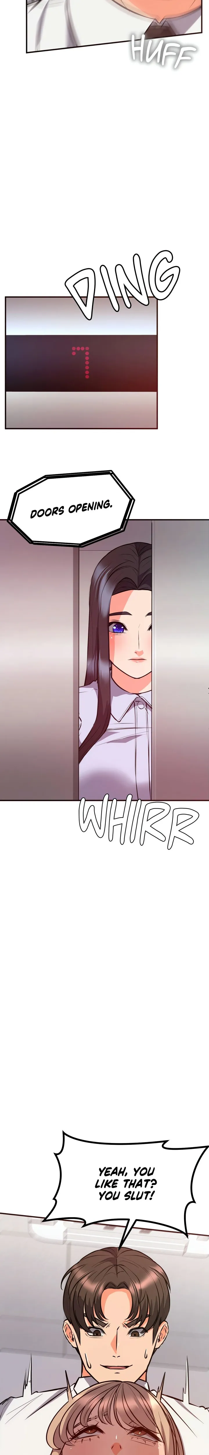 Chapter 22