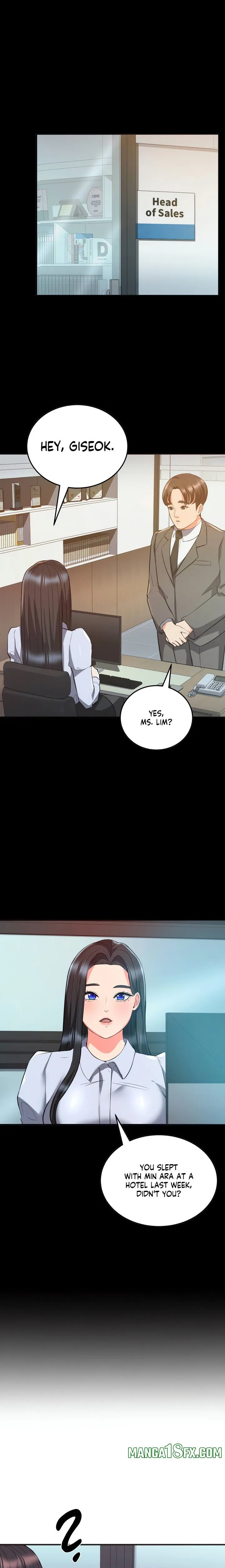 Chapter 22