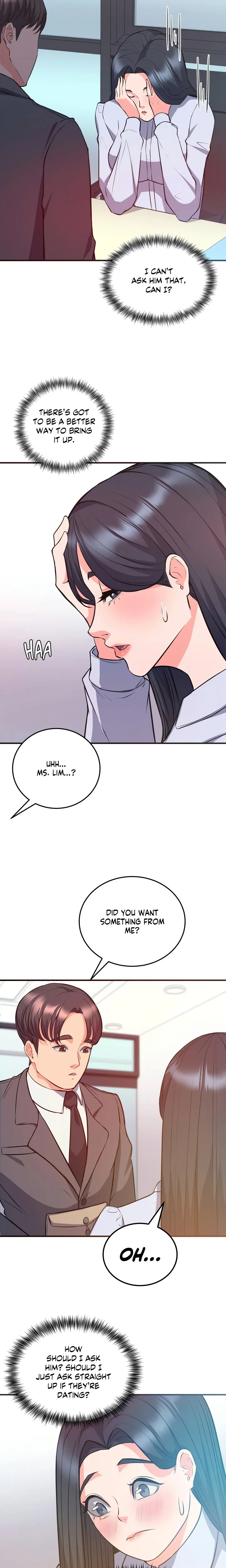 Chapter 22