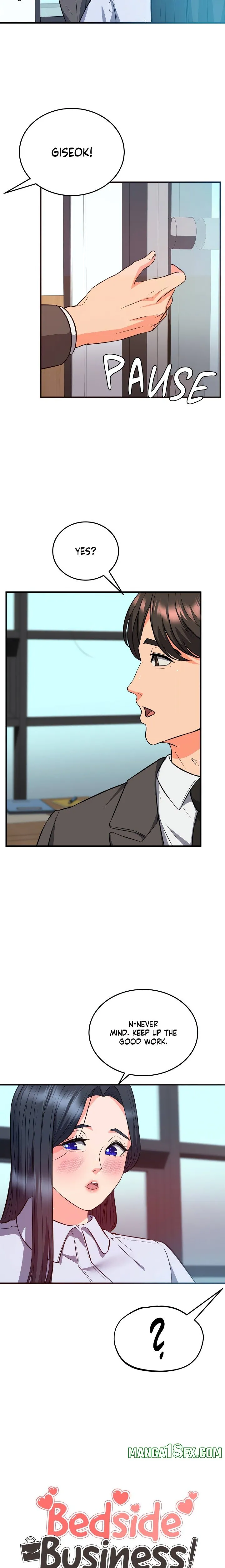 Chapter 22