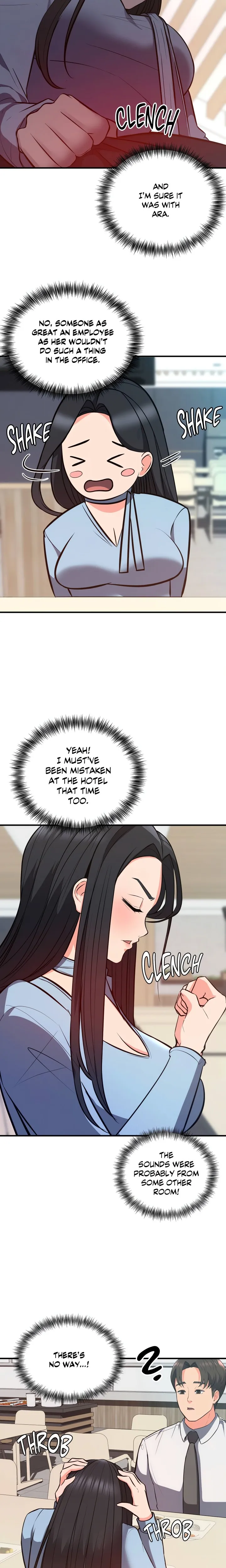 Chapter 23