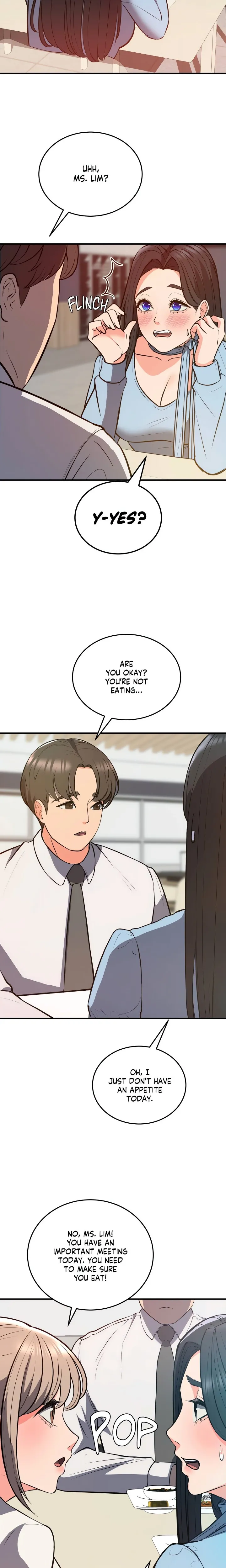 Chapter 23