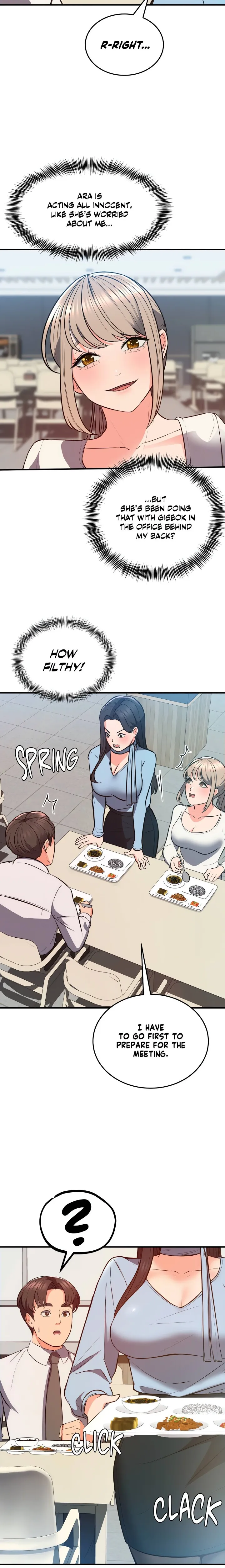 Chapter 23
