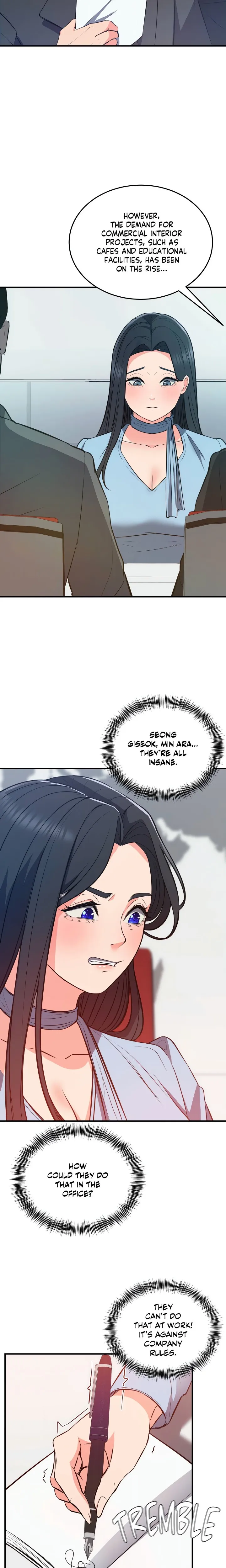 Chapter 23
