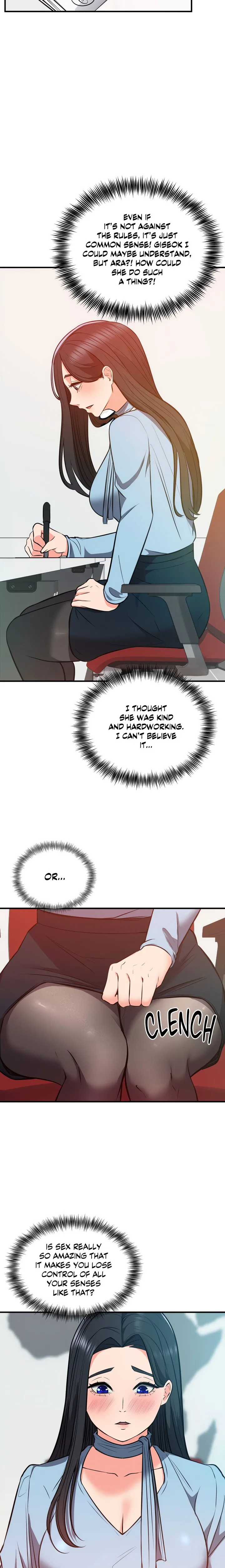 Chapter 23