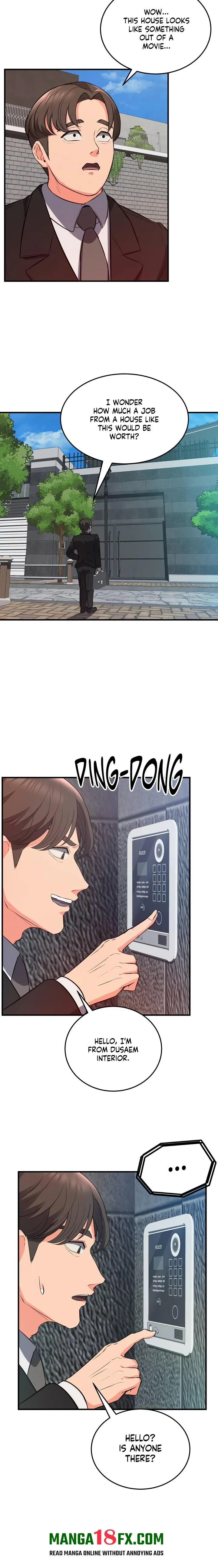 Chapter 23