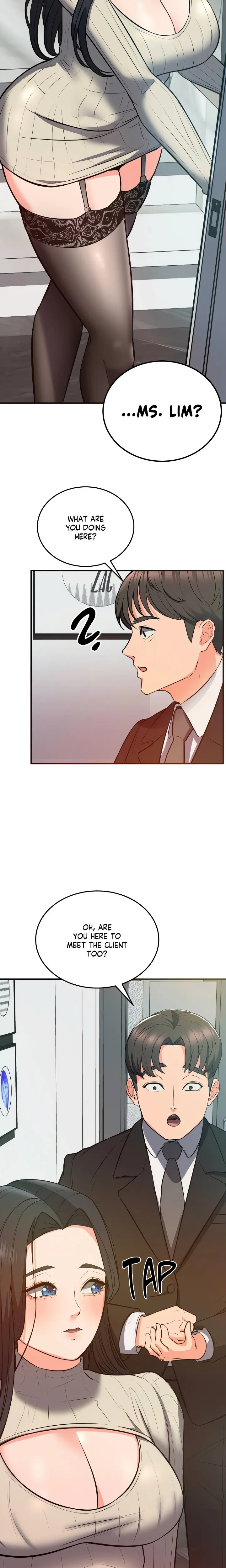 Chapter 23
