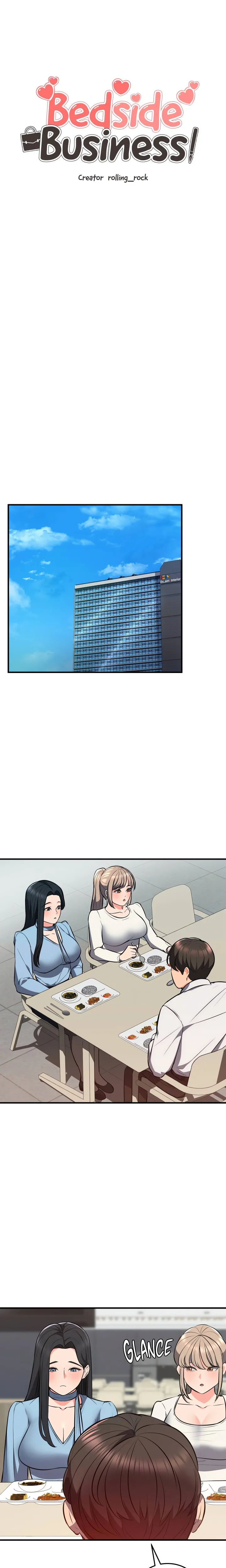 Chapter 23