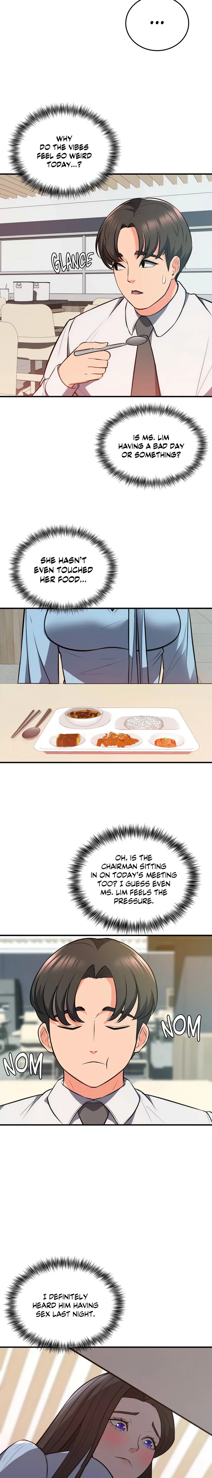 Chapter 23