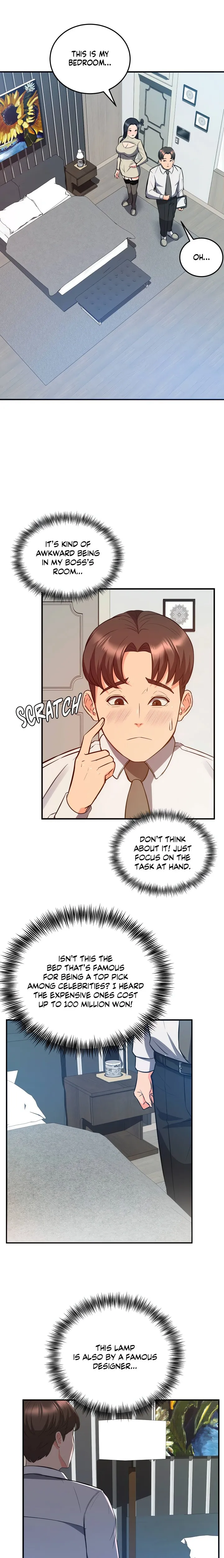 Chapter 24