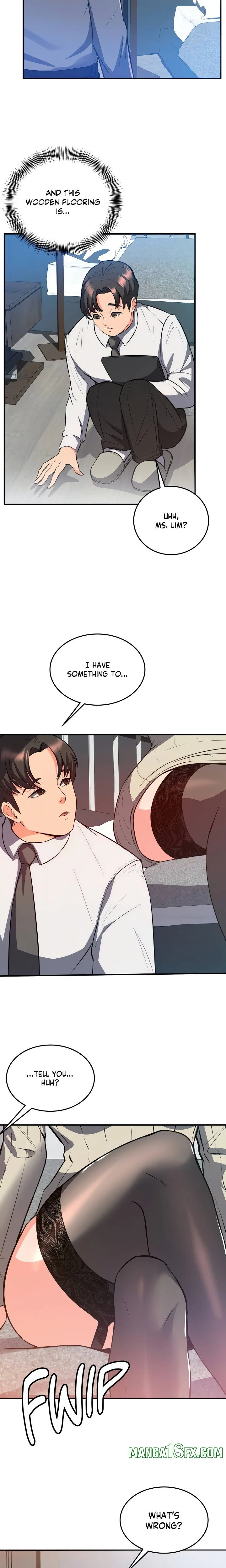Chapter 24