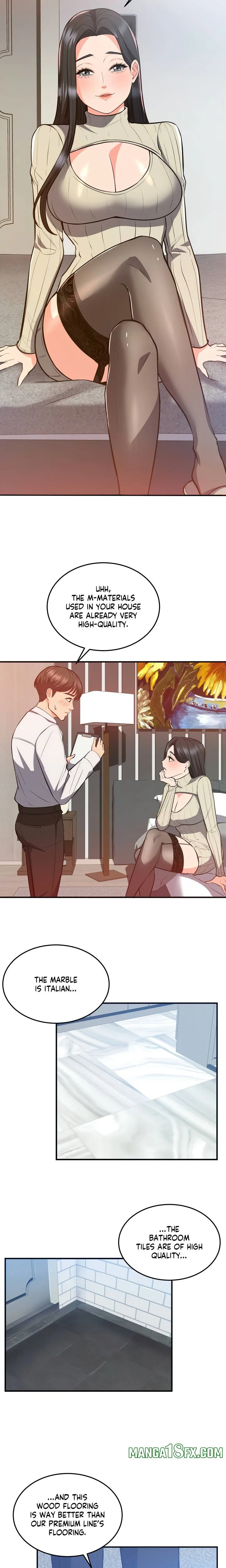 Chapter 24
