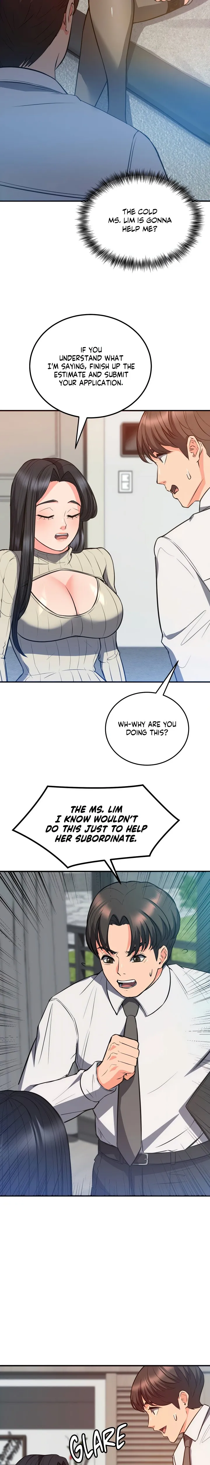 Chapter 24