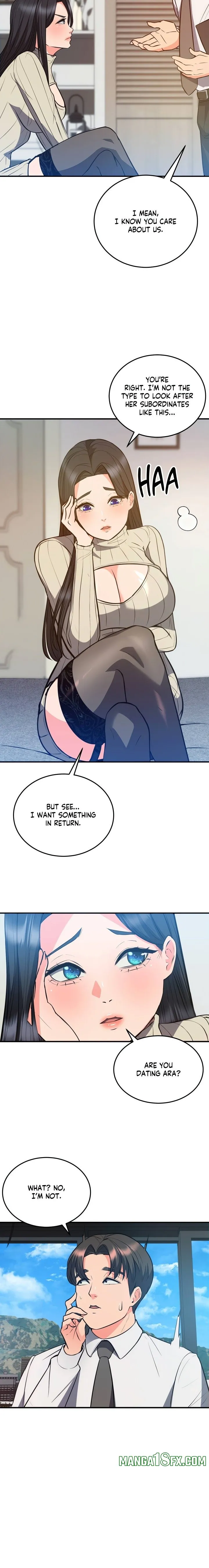 Chapter 24