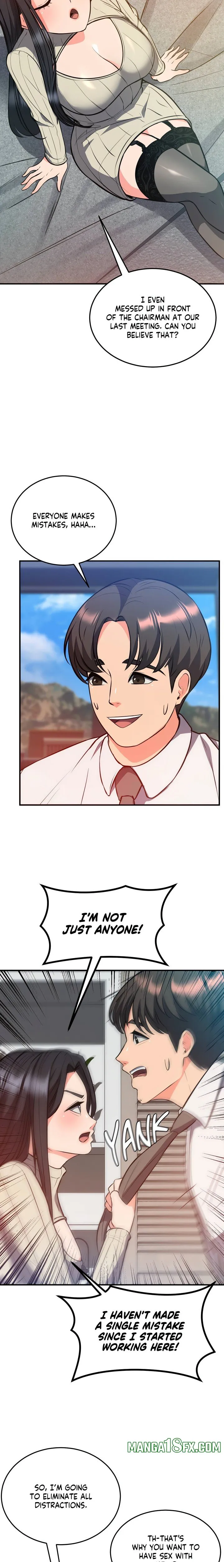 Chapter 24
