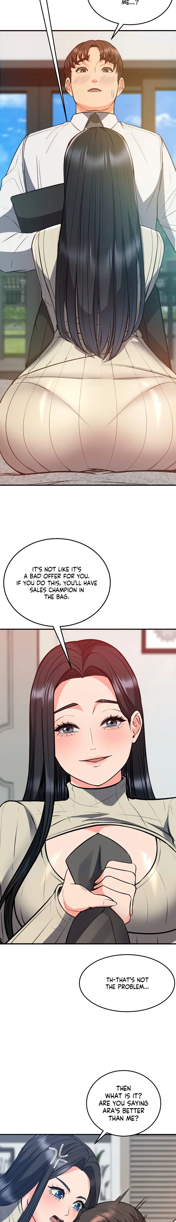 Chapter 24