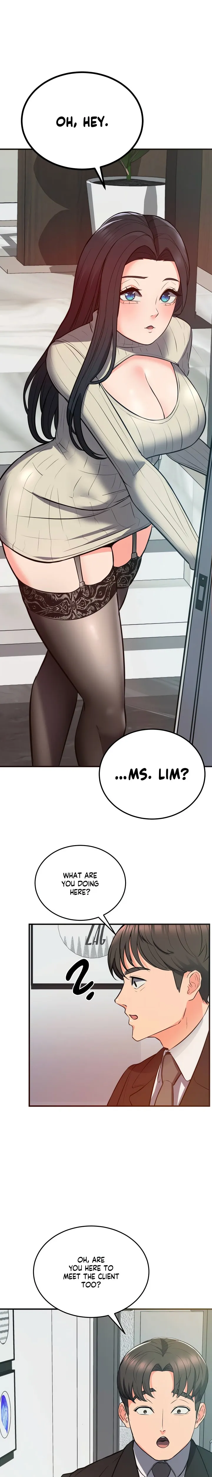 Chapter 24