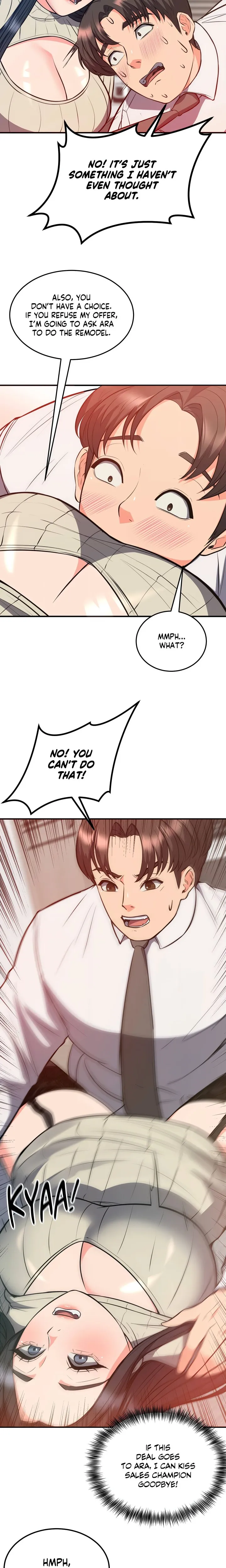 Chapter 24