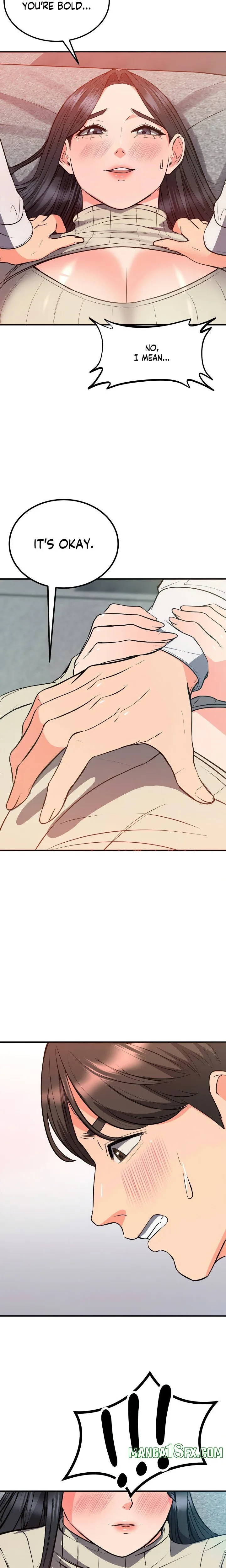 Chapter 24
